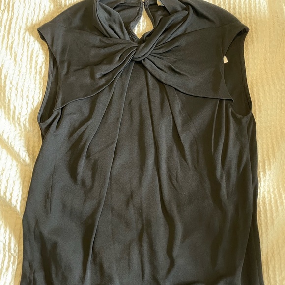 MM LaFleur Walters 3.0 Top - Picture 3 of 3